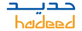 SABIC-Saudi Basic Industries Corporation (HADEED)